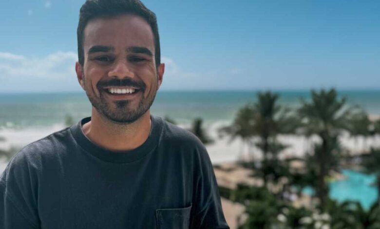 A Mother Heard God’s Warning — Doctors Were Shocked When She Was Right – Faithwire